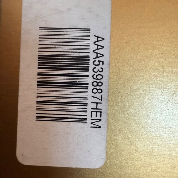 Heidi Daus USA Art Deco Crystal Medallion Necklace with Original Box - Picture 13 of 13